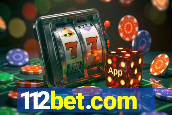 112bet.com