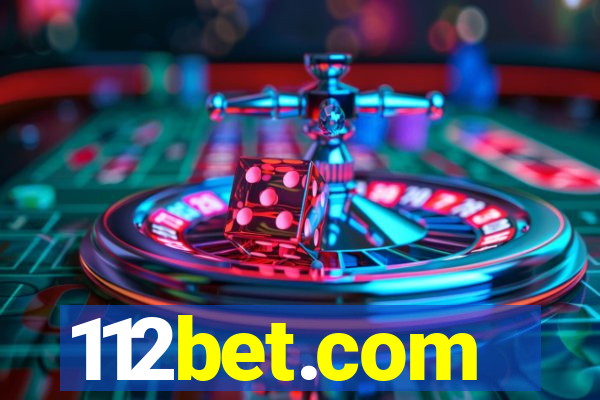 112bet.com