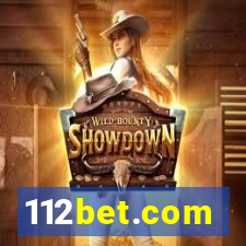 112bet.com
