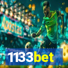 1133bet