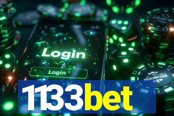 1133bet