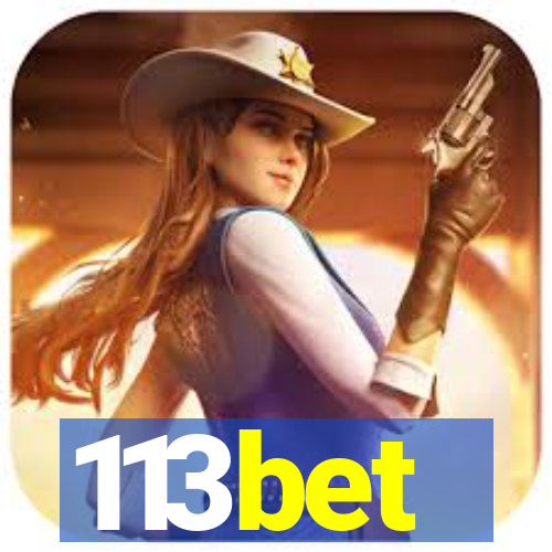 113bet