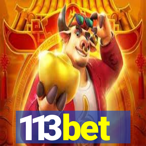 113bet