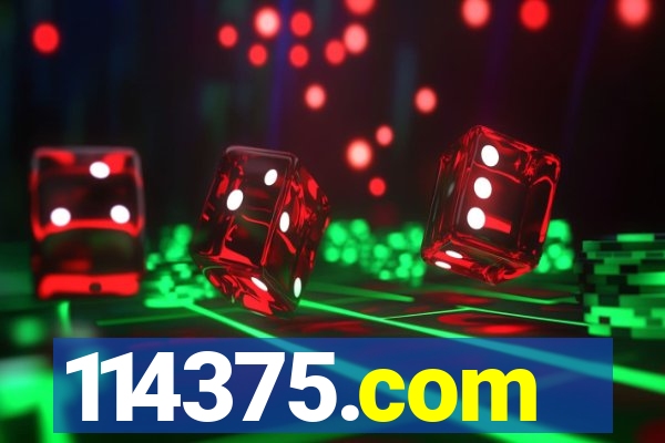 114375.com