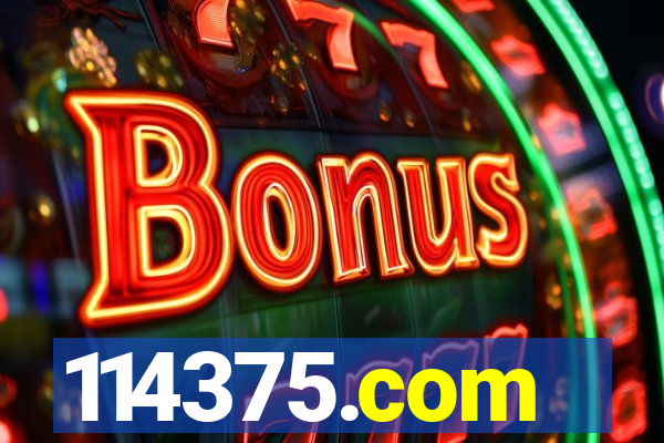 114375.com