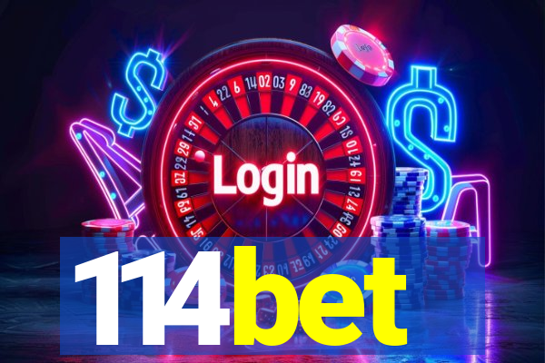 114bet