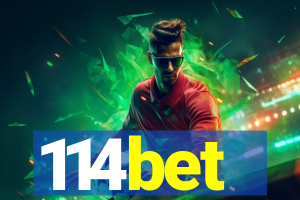 114bet
