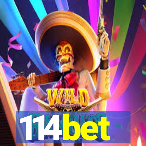 114bet