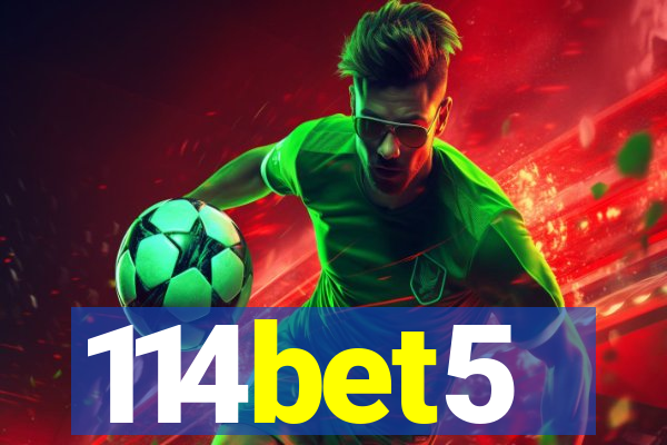 114bet5