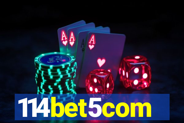 114bet5com