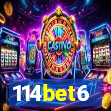114bet6