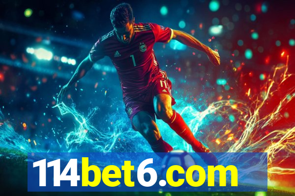 114bet6.com