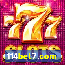 114bet7.com