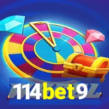 114bet9