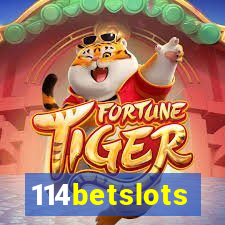 114betslots