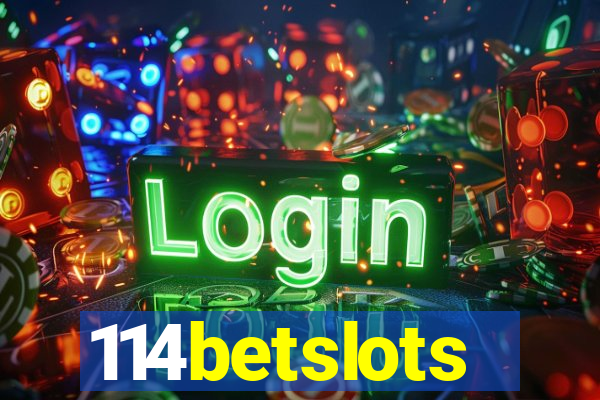 114betslots