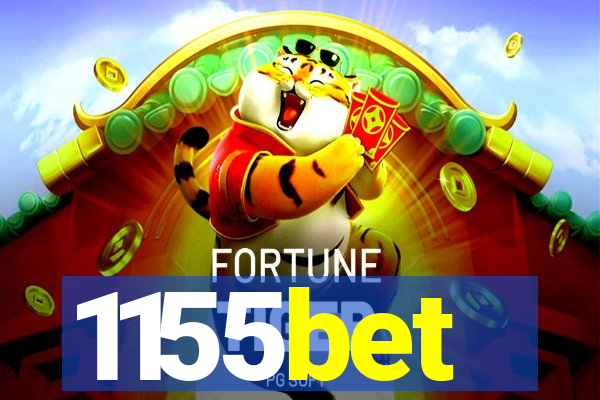 1155bet