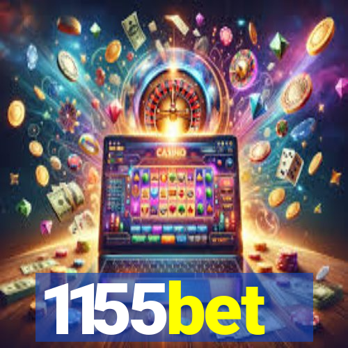 1155bet
