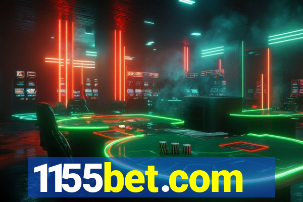1155bet.com