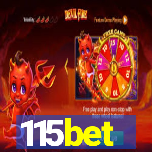 115bet