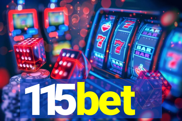 115bet