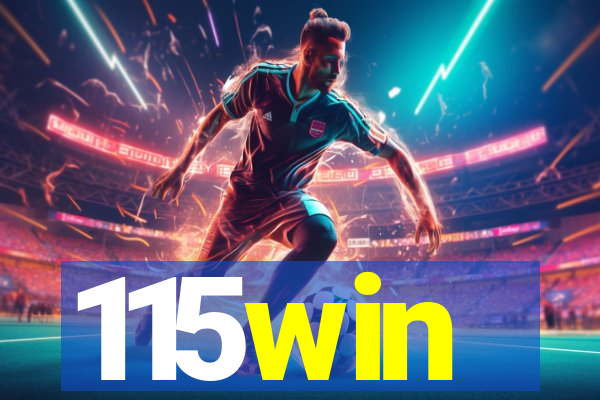 115win