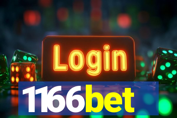 1166bet