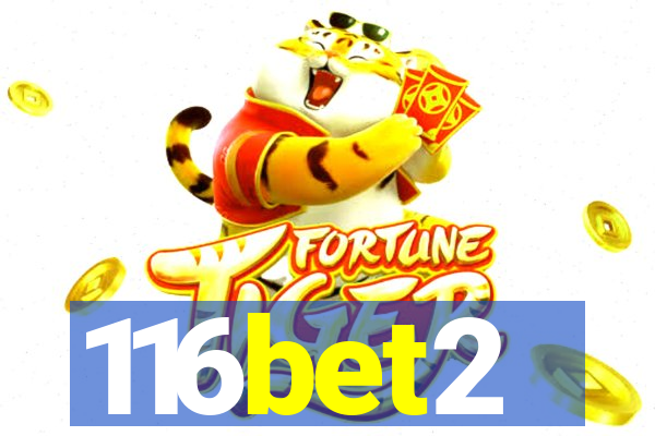 116bet2