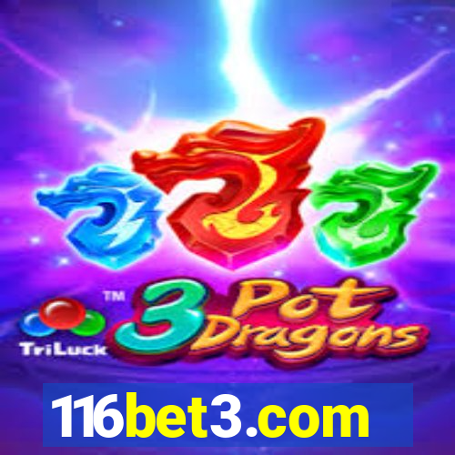 116bet3.com