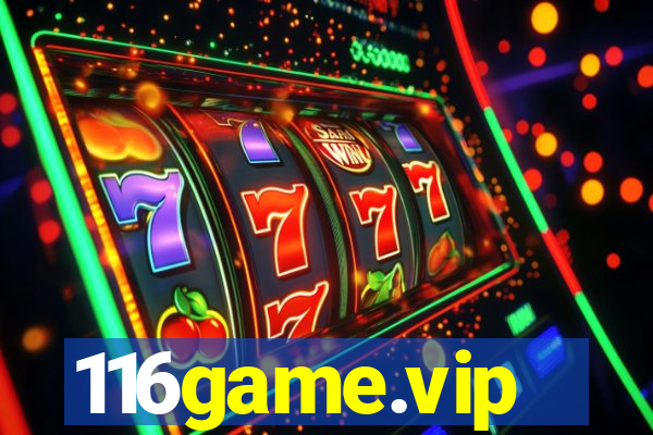 116game.vip