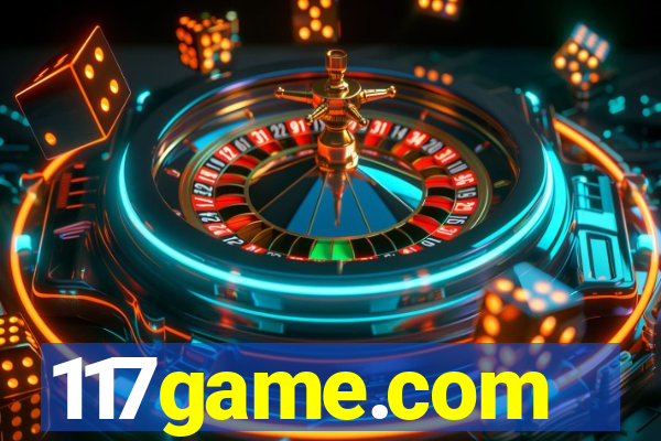 117game.com