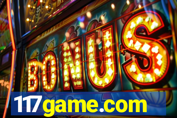 117game.com