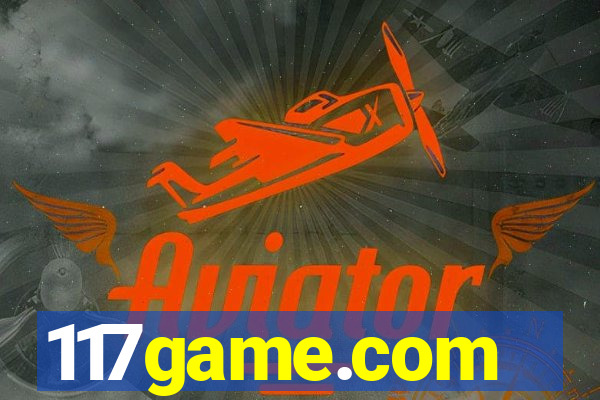 117game.com