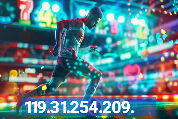 119.31.254.209.