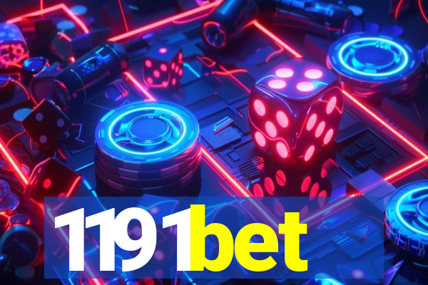 1191bet