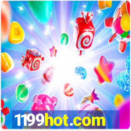 1199hot.com
