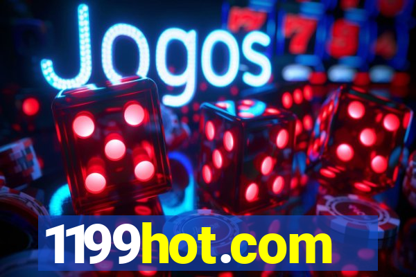 1199hot.com