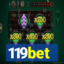 119bet
