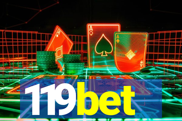 119bet