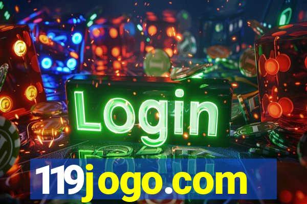 119jogo.com