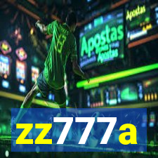 zz777a