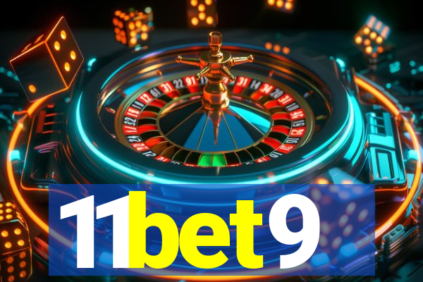 11bet9
