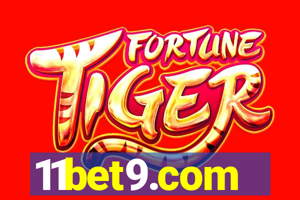 11bet9.com