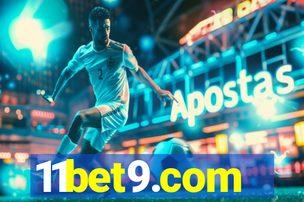 11bet9.com