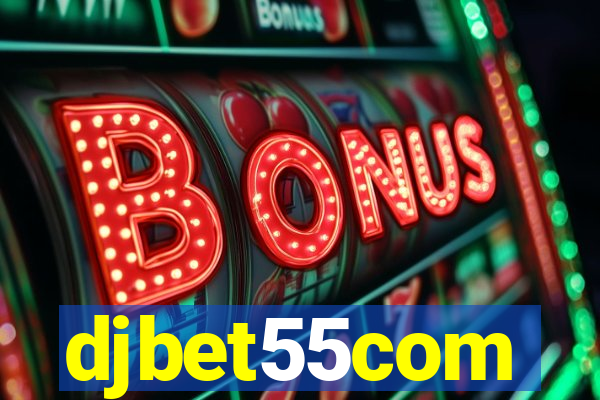 djbet55com