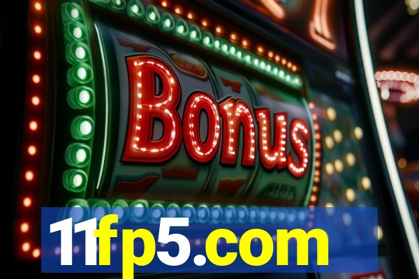 11fp5.com