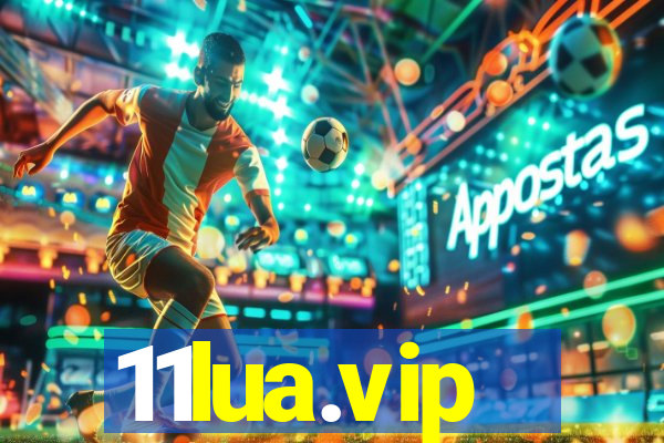 11lua.vip