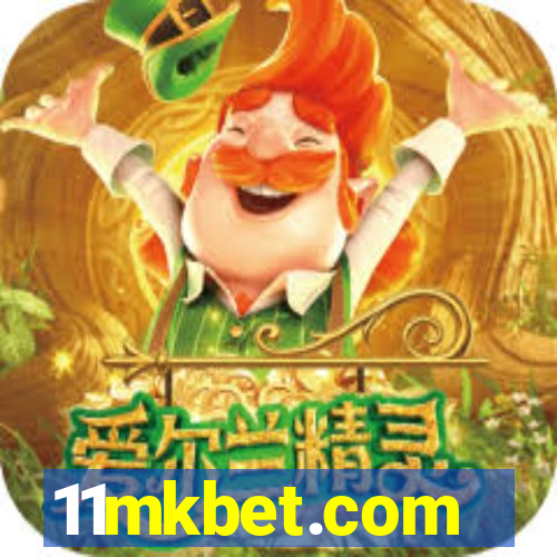 11mkbet.com