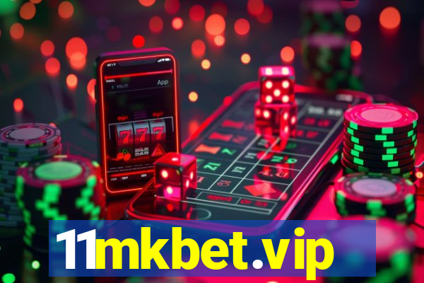 11mkbet.vip