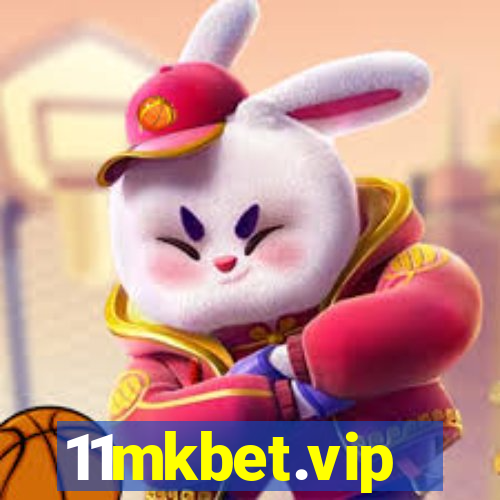 11mkbet.vip